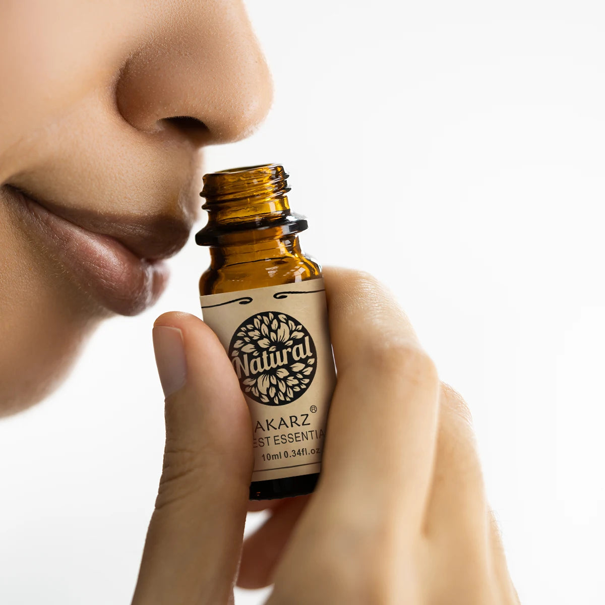 AKARZ Essential Oil Watermelon Calendula Mango