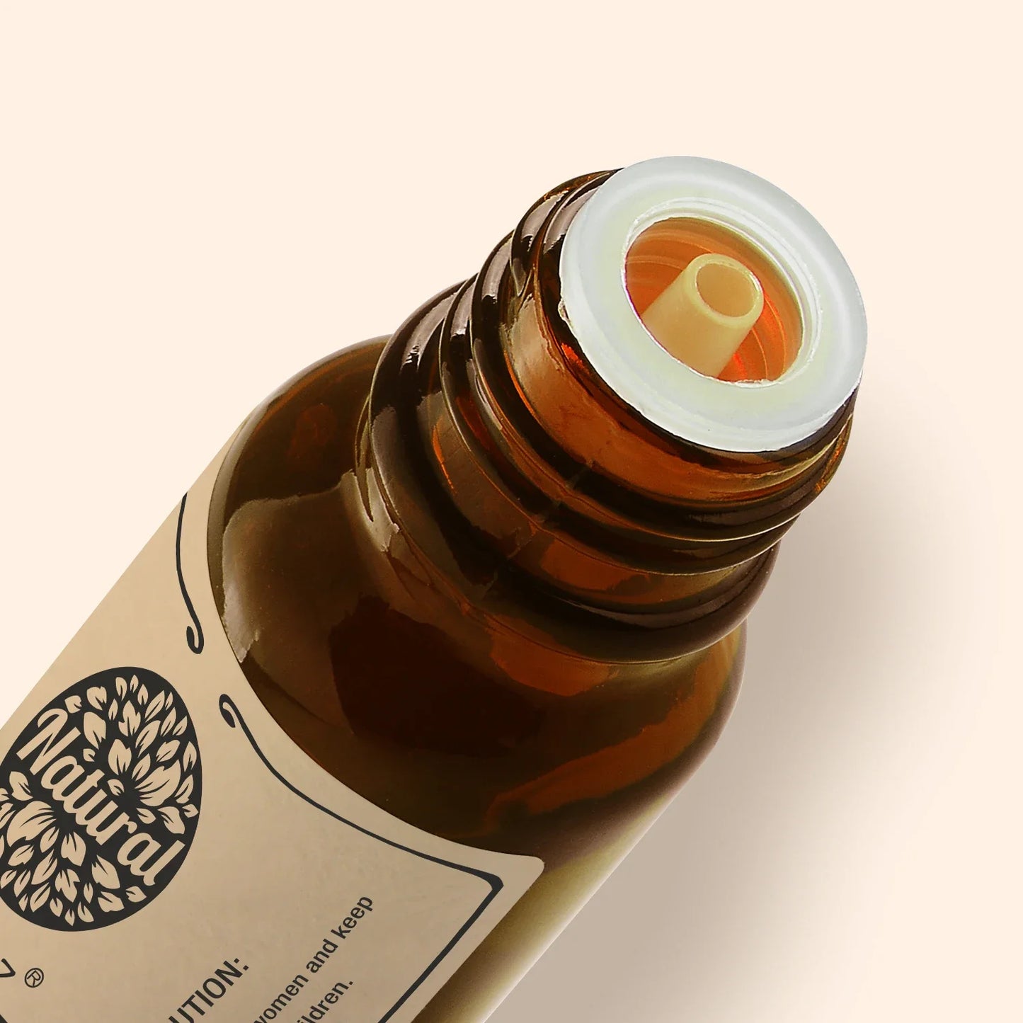AKARZ Essential Oil Watermelon Calendula Mango