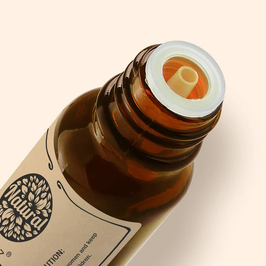 AKARZ Essential Oil Watermelon Calendula Mango
