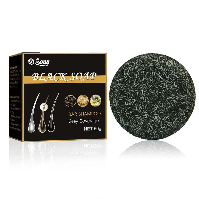 Hair Care
