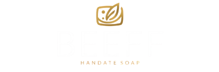 BeeFF